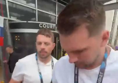 Dončićev telohranitelj.jpg