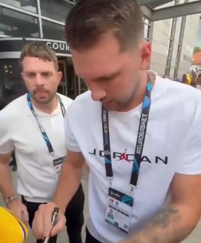 Dončićev telohranitelj 2.jpg