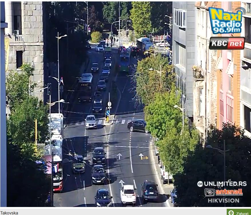 Screenshot 2025-09-02 083843.png