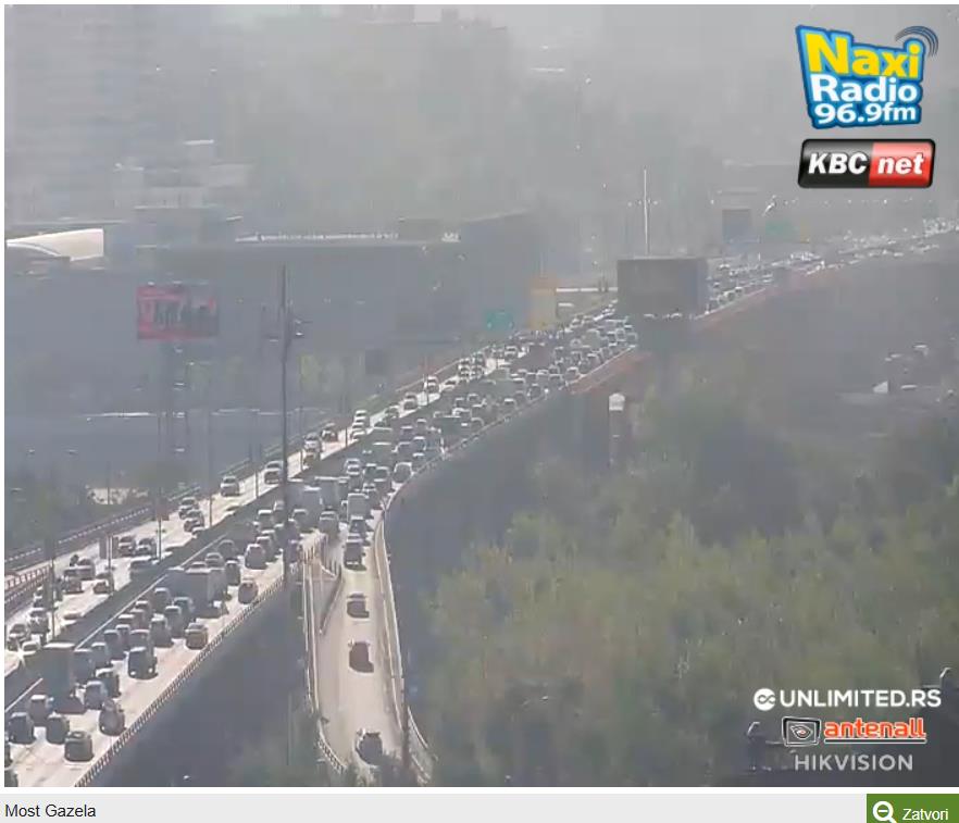 Screenshot 2025-09-02 083718.png