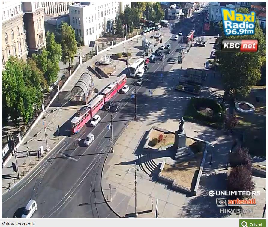 Screenshot 2025-09-02 082629.png