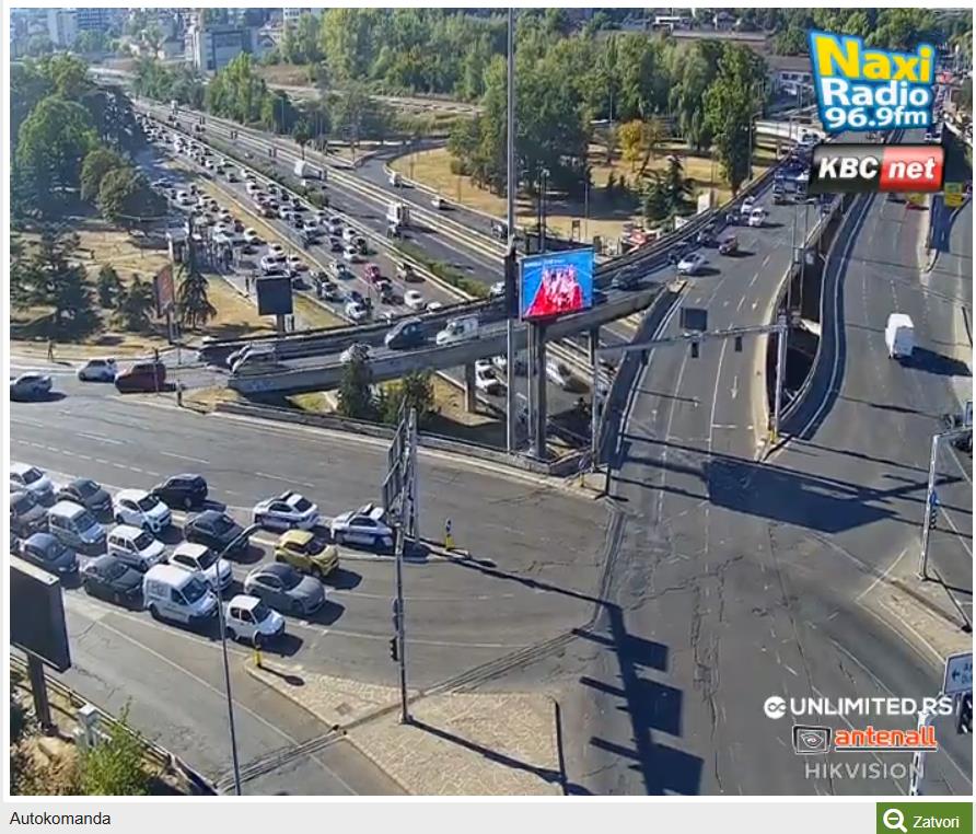 Screenshot 2025-09-02 082620.png