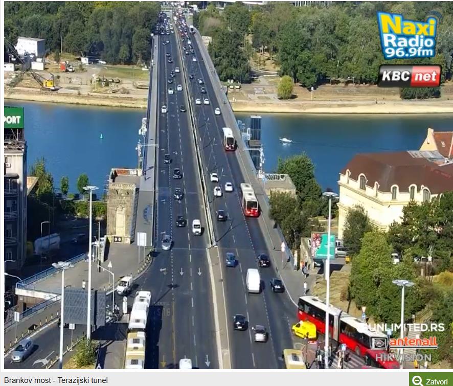 Screenshot 2025-09-02 082057.png