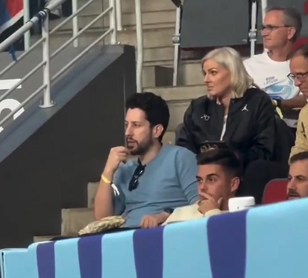 Vasa Micić dvojnik 2.jpg