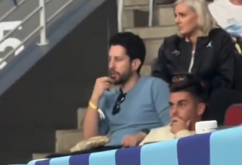 Vasa Micić dvojnik.jpg