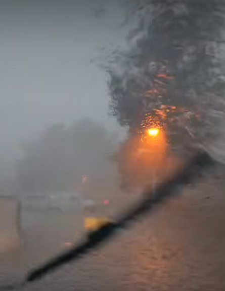 Screenshot 2025-09-02 085923.png