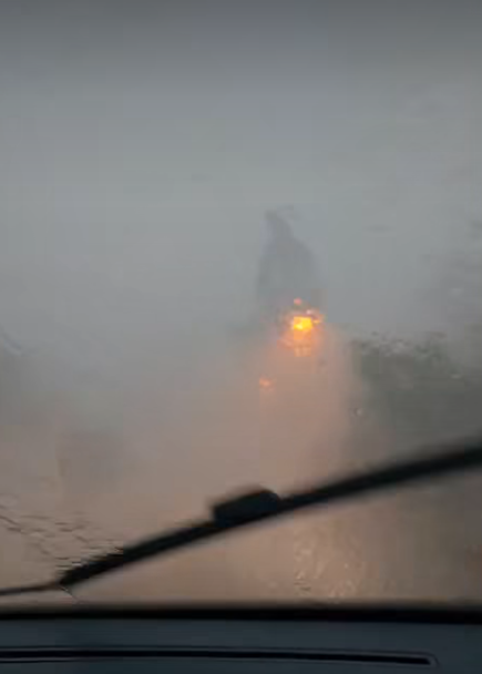 Screenshot 2025-09-02 085912.png