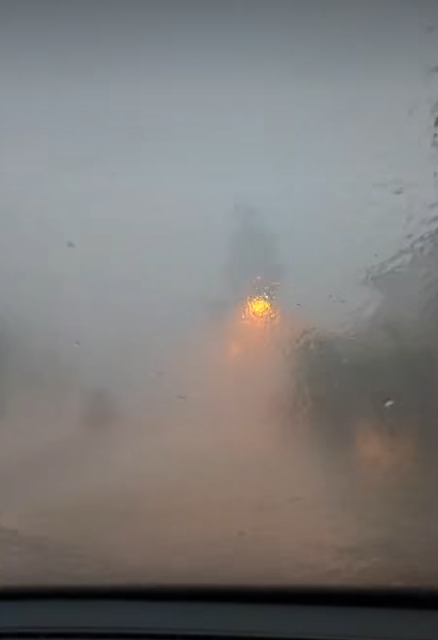 Screenshot 2025-09-02 085908.png