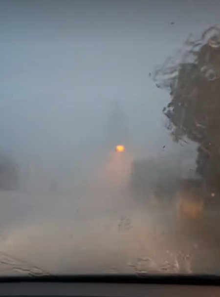 Screenshot 2025-09-02 085904.png