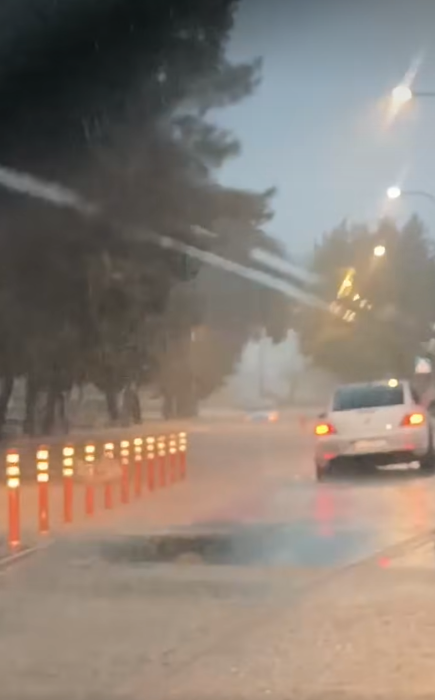 Screenshot 2025-09-02 085757.png