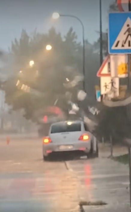 Screenshot 2025-09-02 085736.png