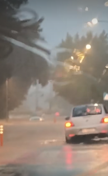 Screenshot 2025-09-02 085726.png