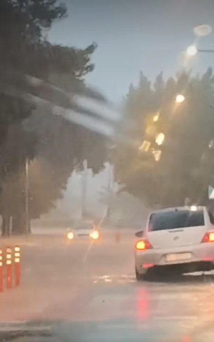 Screenshot 2025-09-02 085718.png