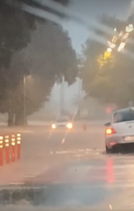 Screenshot 2025-09-02 085713.png