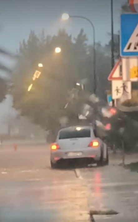 Screenshot 2025-09-02 085708.png