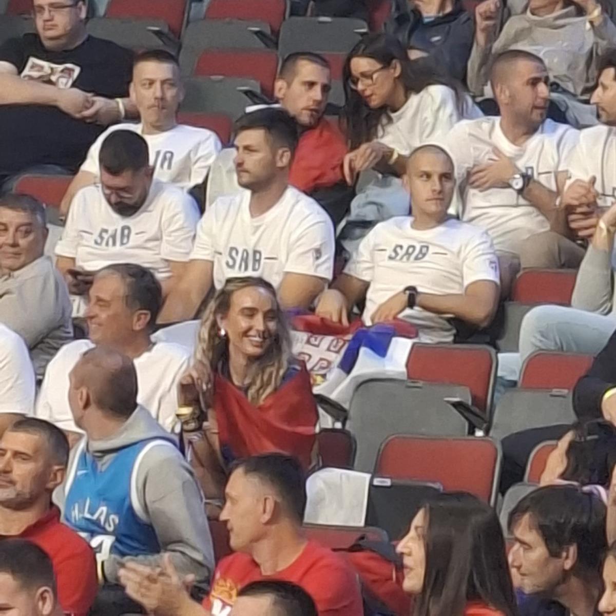 Navijačica Srbije 4.jpg