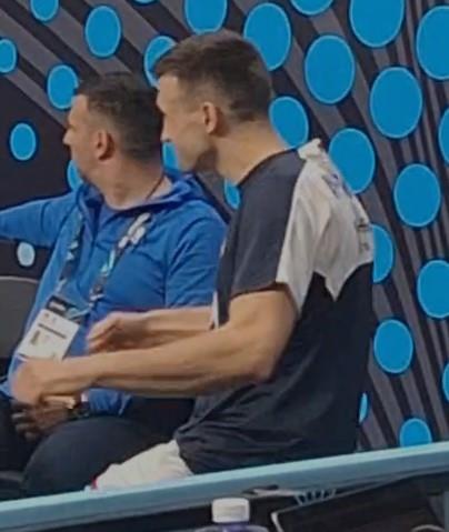 Aleksa Avramović 3.jpg