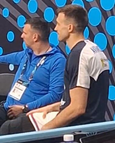 Aleksa Avramović 4.jpg