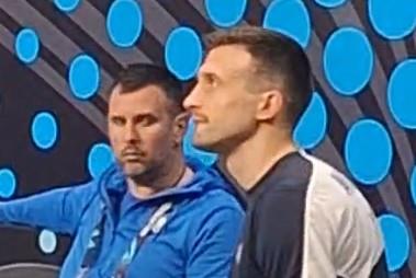 Aleksa Avramović 5.jpg