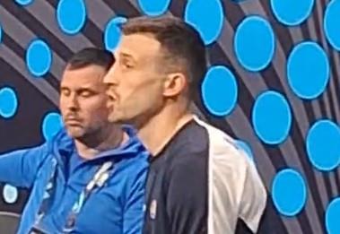 Aleksa Avramović 6.jpg