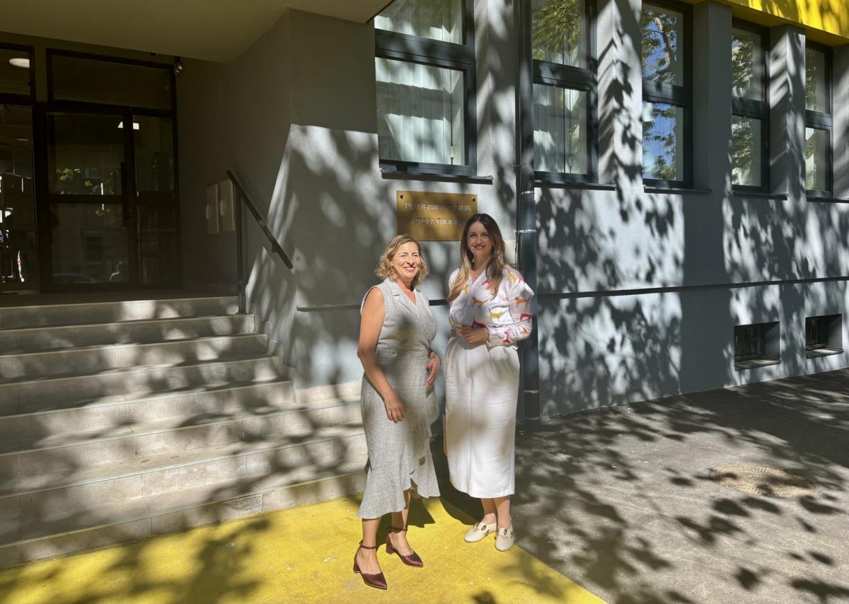 Sportska gimnazija (2).jpg