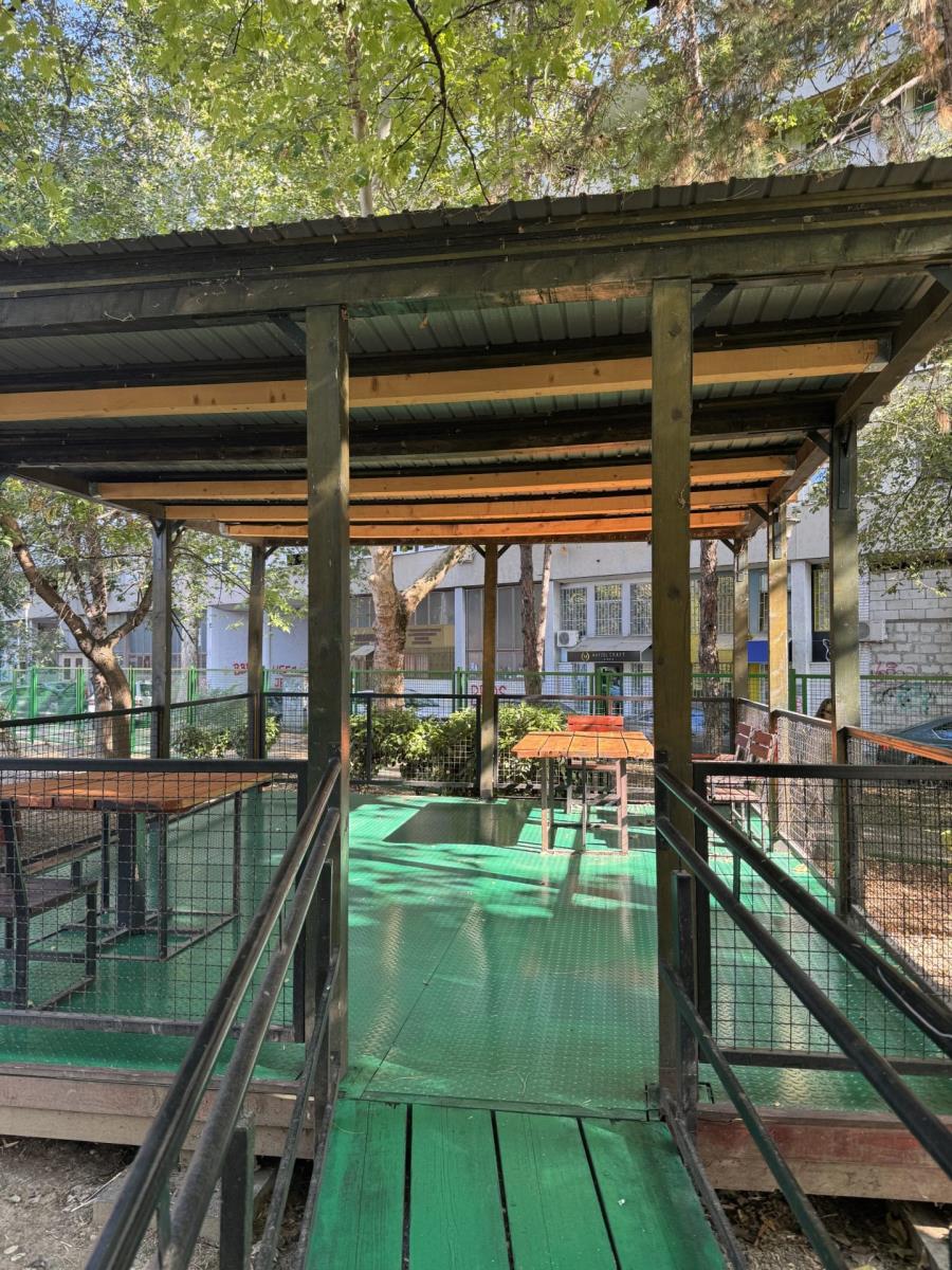 O.Š. Novi Beograd (2).jpg