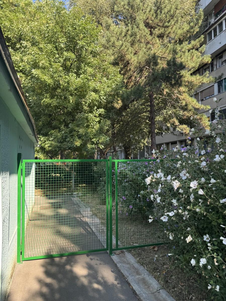 O.Š. Novi Beograd (1).jpg