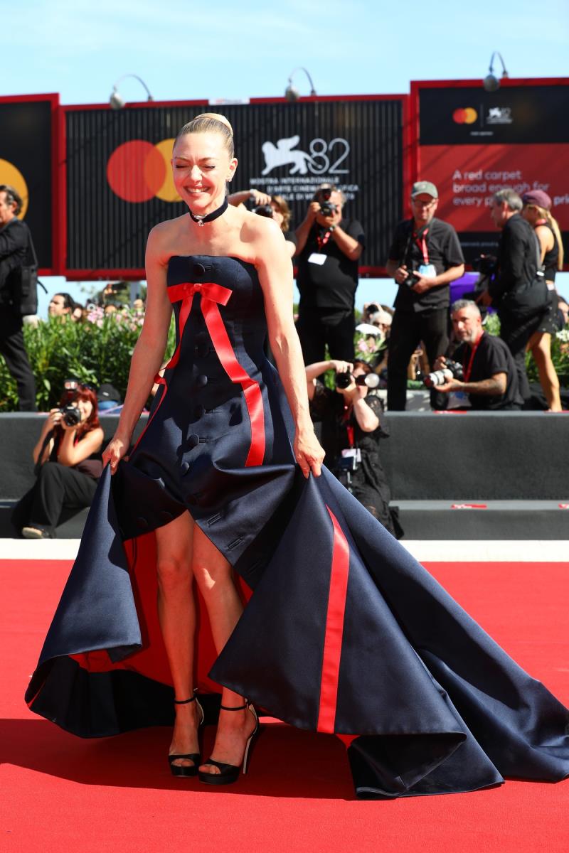 Filmski Festival u Veneciji