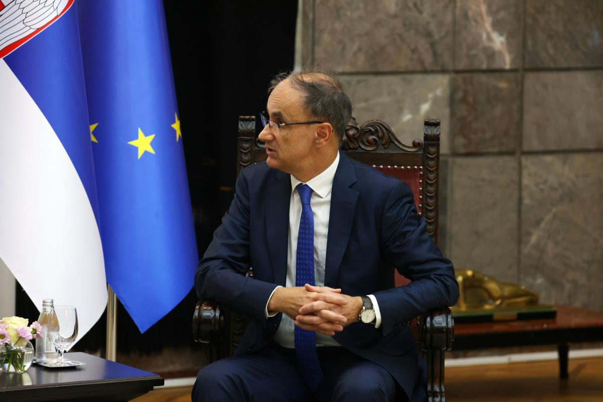 101 EPA Andrej Cukic.jpg