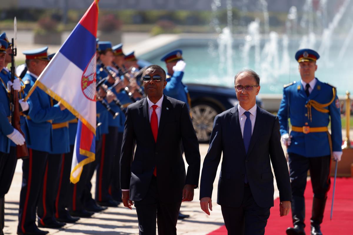 102 EPA Andrej Cukic.jpg