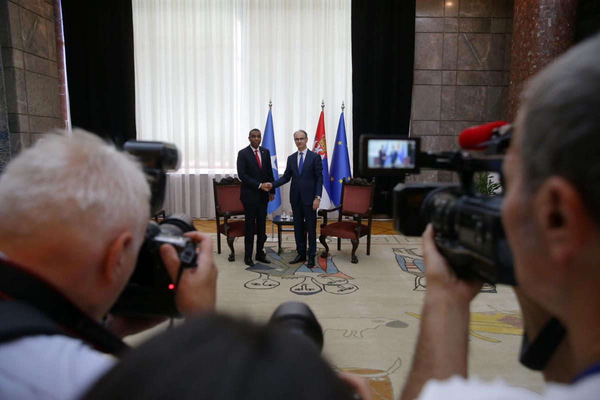 103 EPA Andrej Cukic.jpg