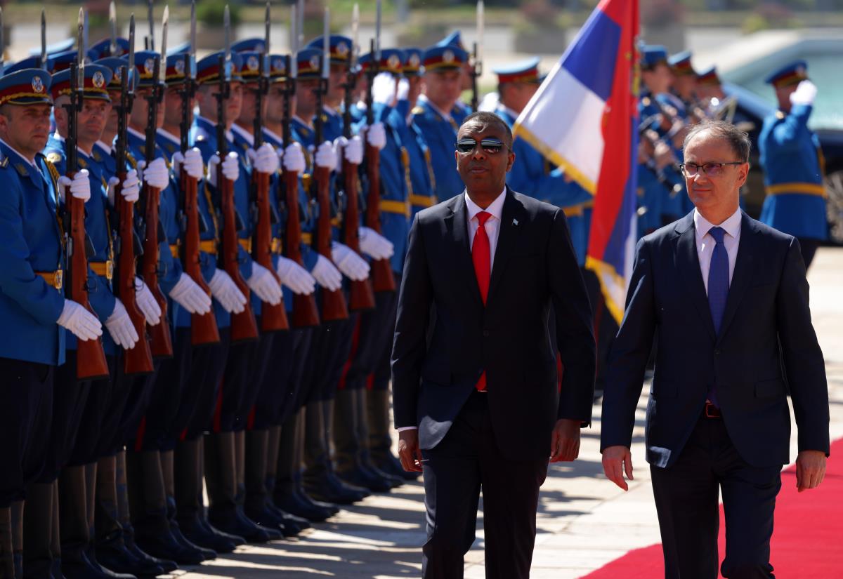 106 EPA Andrej Cukic.jpg