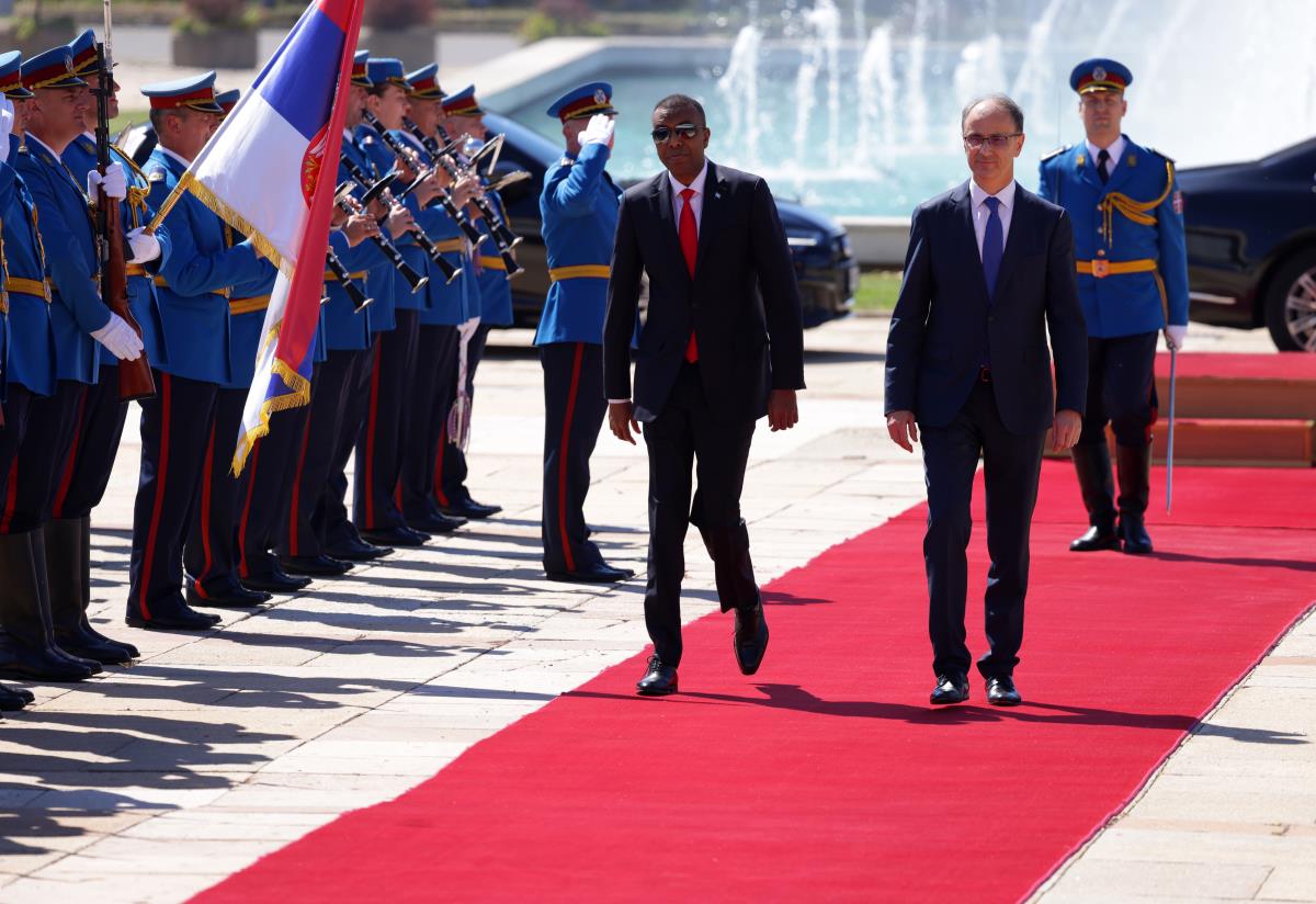 104 EPA Andrej Cukic.jpg