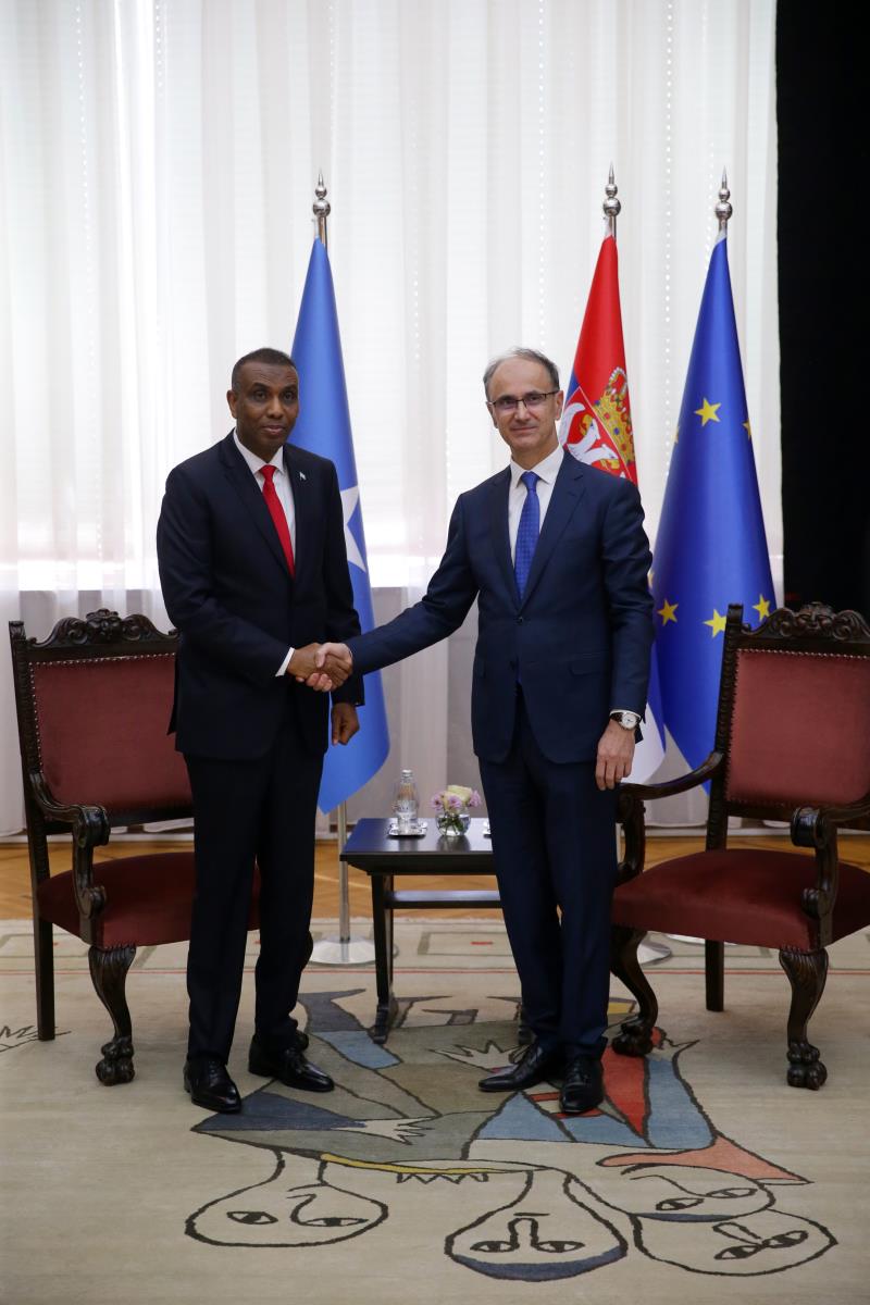 105 EPA Andrej Cukic.jpg