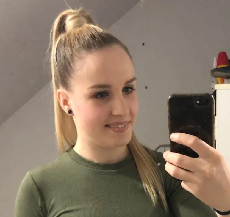 Neda Davidović 2.jpg