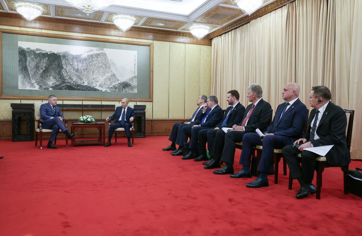 Vladimir Putin Fico (6).jpg