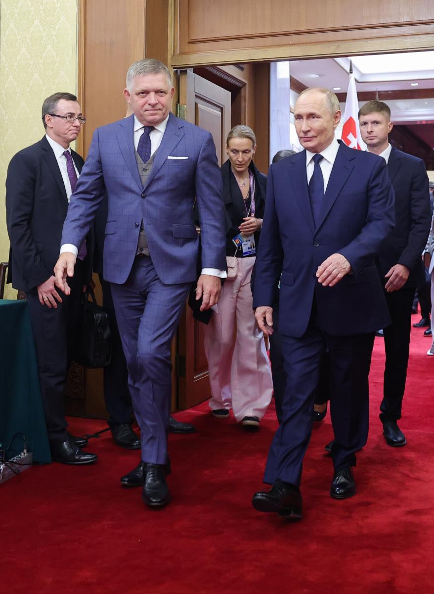 Vladimir Putin Fico (2).jpg