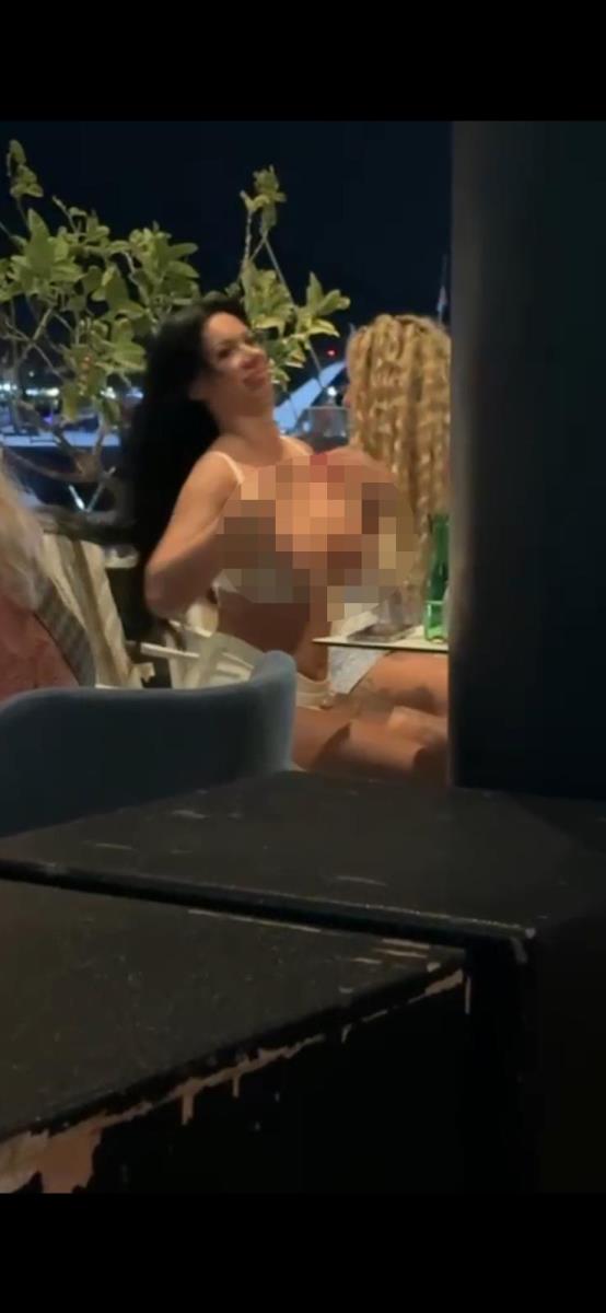 IMG-20250902-WA0105 copy.jpg