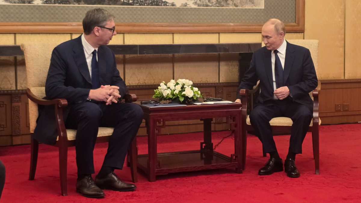 WhatsApp Image 2025-09-02 at 14.35.22.jpeg