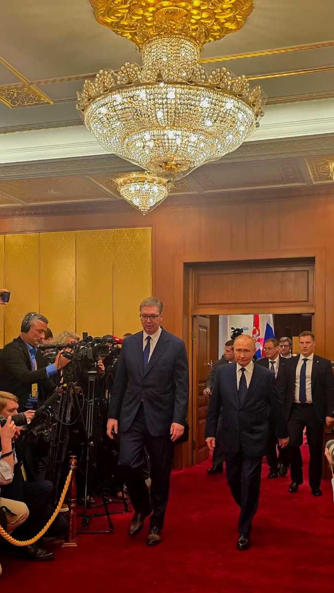 WhatsApp Image 2025-09-02 at 14.35.28.jpeg