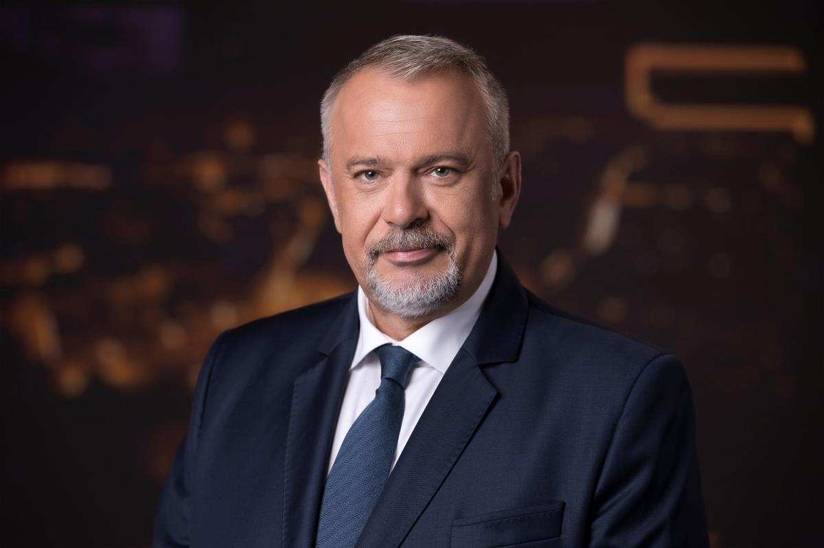 Zoran Sprajc.jpg