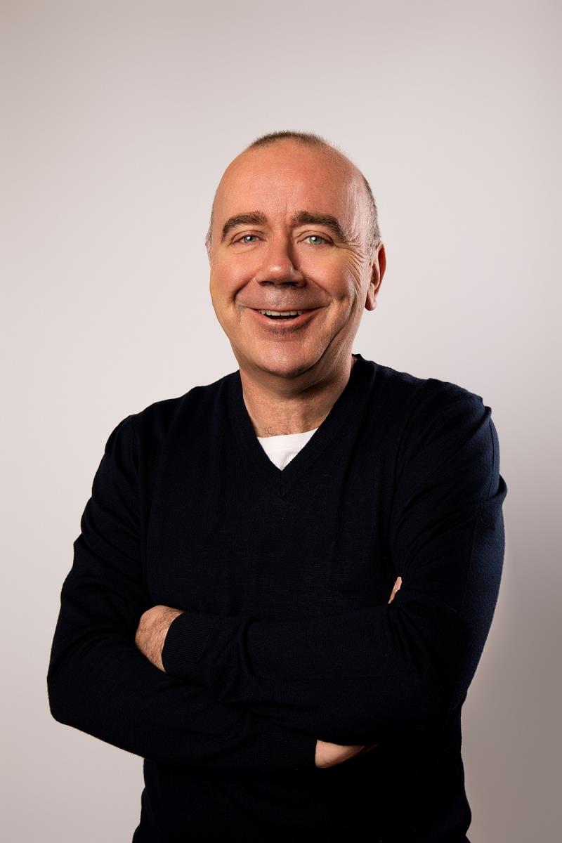 Boris Vukić.jpg
