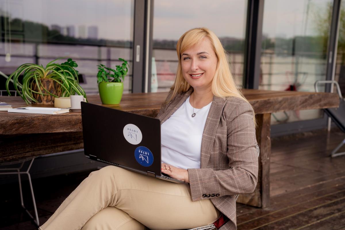 Marina Matić.jpg