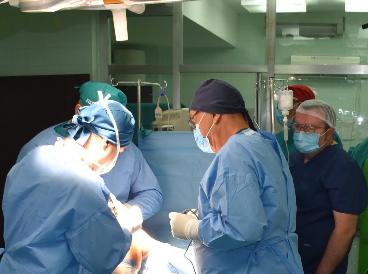 0601 privatna arhiva (3).JPG