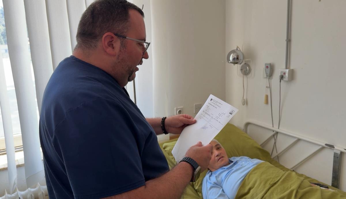 0602 milan lazarevic privatna arhiva (1).jpg