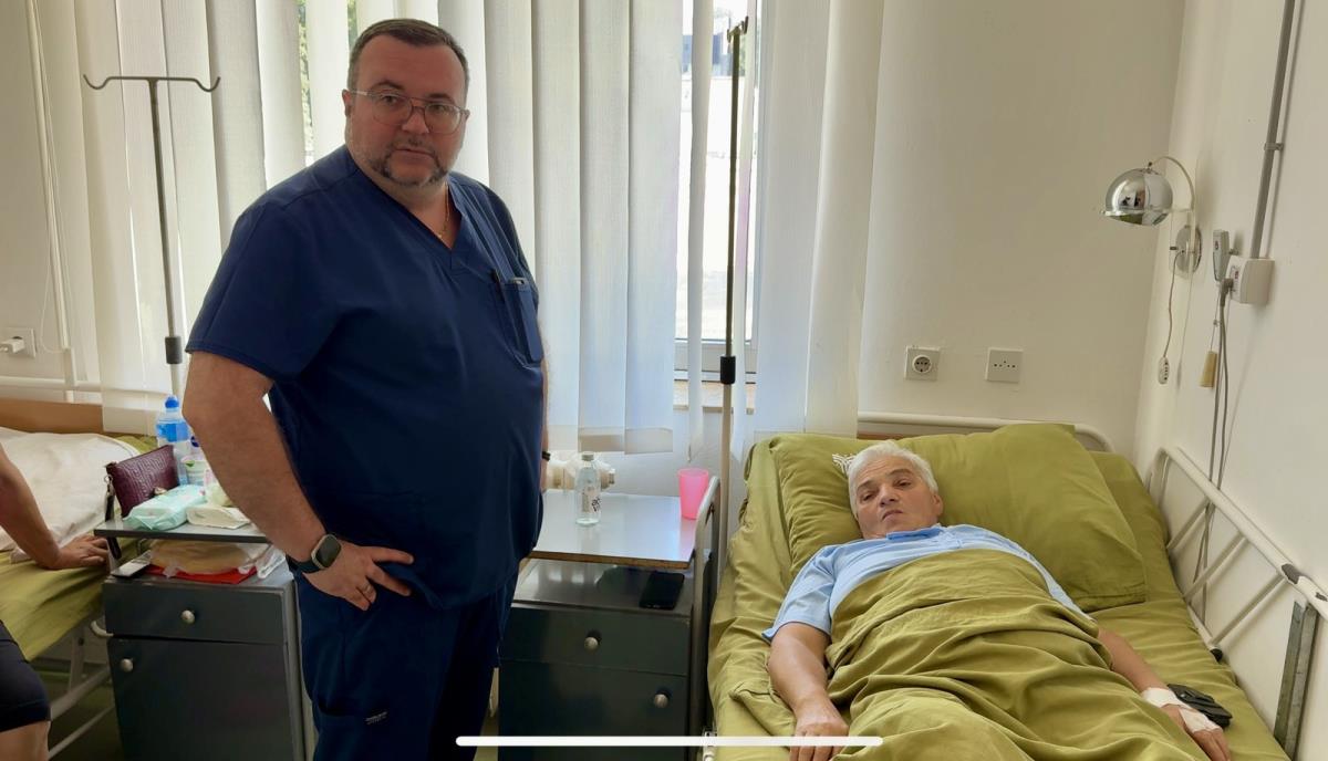 0602 milan lazarevic privatna arhiva (2).jpg