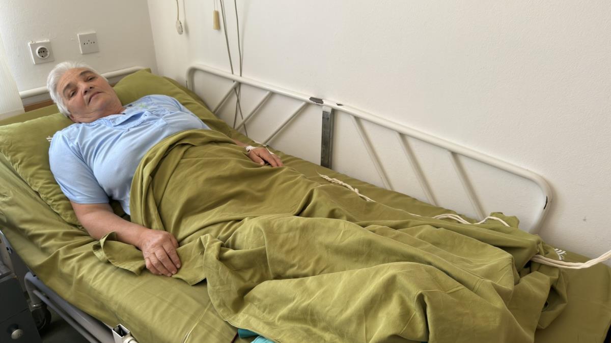 0602 milan lazarevic privatna arhiva (3).jpg