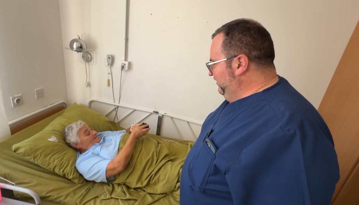 0602 milan lazarevic privatna arhiva (4).jpg