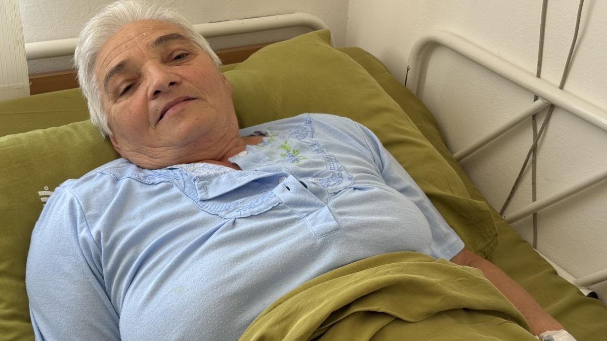 0602 milan lazarevic privatna arhiva (6).jpg