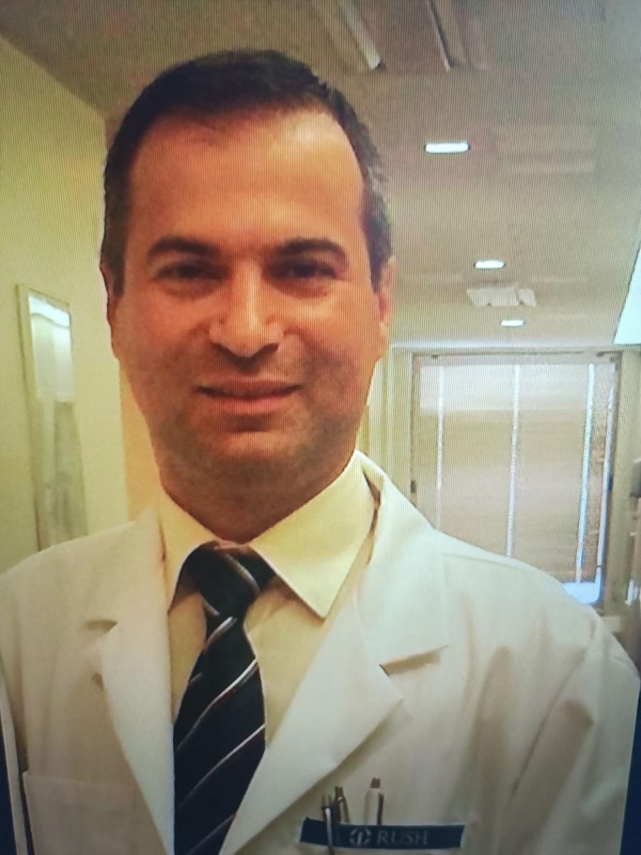 0602 zoran matovic privatna arhiva (7).jpg